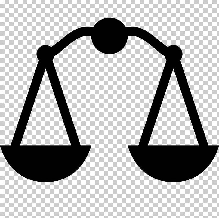 Computer Icons Measuring Scales PNG, Clipart, Angle, Area, Black, Black And White, Computer Icons Free PNG Download