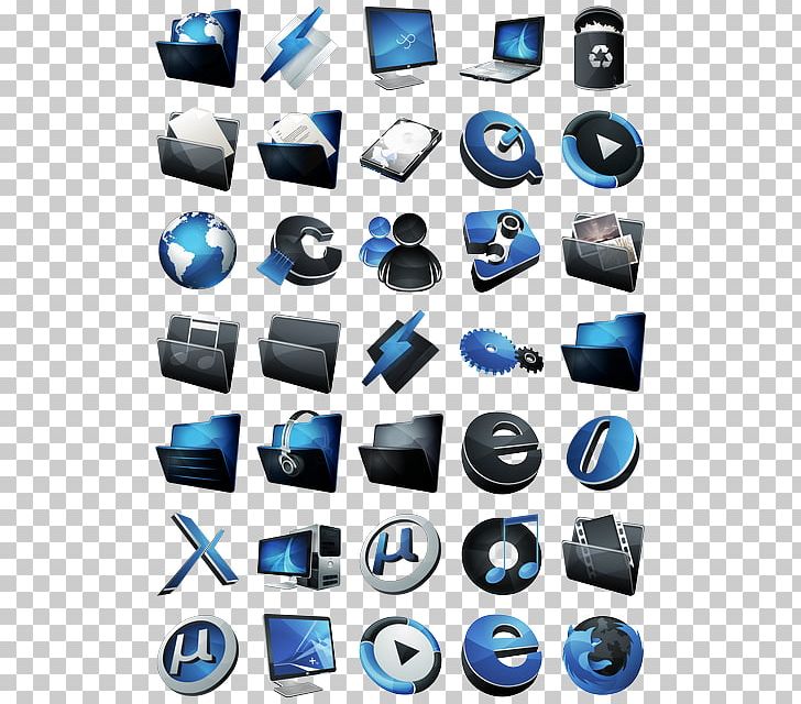 Computer Icons Technology Business PNG, Clipart, Business, Communication, Computer Icon, Computer Icons, Computer Program Free PNG Download