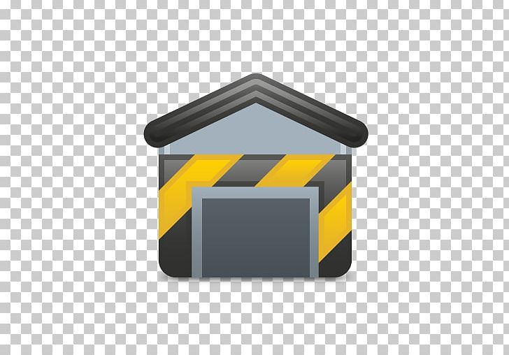 Computer Icons Warehouse Building PNG, Clipart, Angle, Brand, Building, Computer Icons, Distribution Free PNG Download