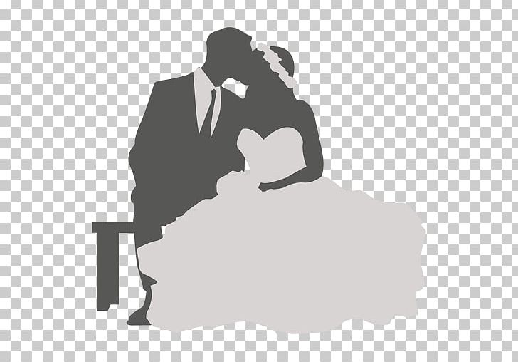Couple PNG, Clipart, Black And White, Communication, Coreldraw, Couple, Human Behavior Free PNG Download