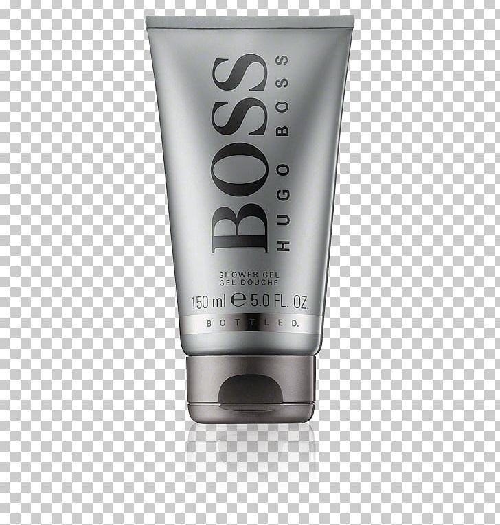 Cream Aftershave Hugo Boss Liquid Product Design PNG, Clipart, Aftershave, Cream, Hugo, Hugo Boss, Liniment Free PNG Download