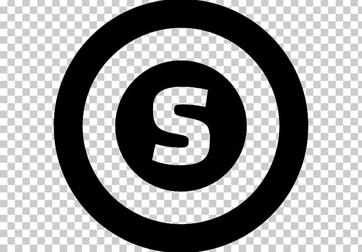 Creative Commons License Copyright Symbol PNG, Clipart, Black And White, Brand, Circle, Circular, Copyright Free PNG Download
