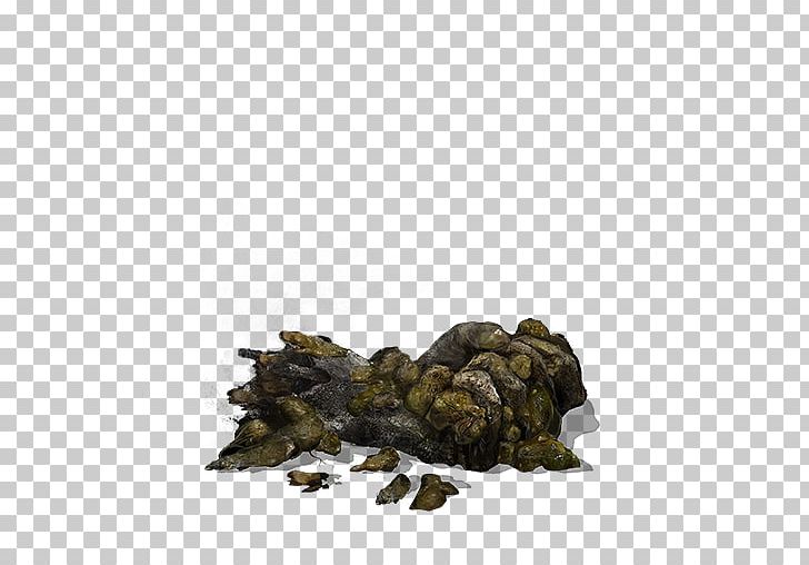 Dark Souls III Wikidot Non-player Character Item PNG, Clipart, Ash, Ashes, Dark Souls Iii, Dragon, Feces Free PNG Download