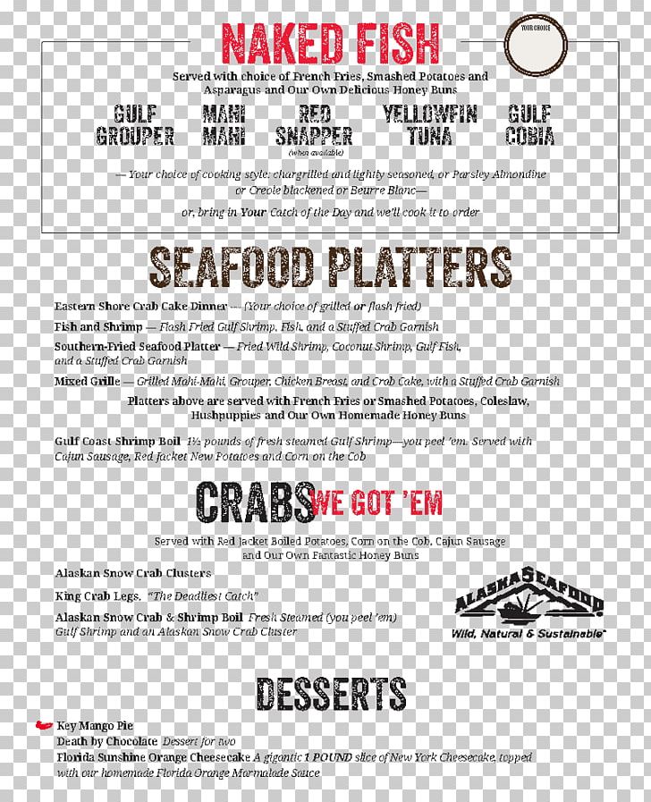 Document Line Brand PNG, Clipart, Area, Brand, Dinner Menu, Document, Line Free PNG Download
