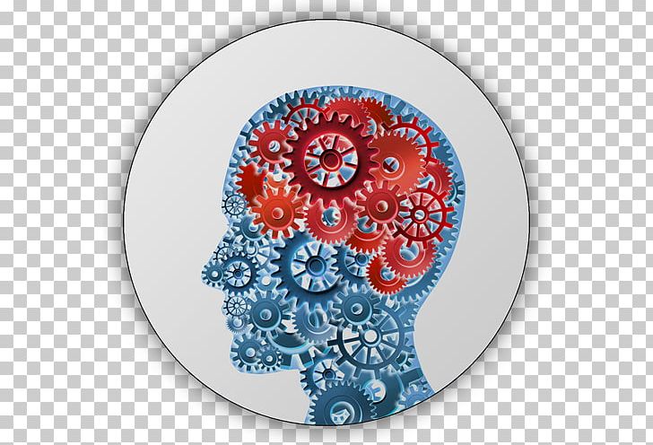 Dott. GIORGIO CRISTIANO CAVALLERO Psychology Psychotherapist University Of Pisa Psychologist PNG, Clipart, Circle, Clinical Psychology, Consciousness, Floral Design, Flower Free PNG Download