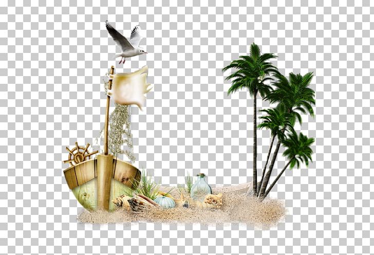 Drawing PNG, Clipart, Blog, Drawing, Flowerpot, Graphic Design, Grass Free PNG Download