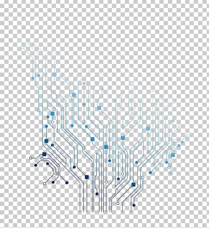 Electrical Network Portable Network Graphics Electronic Circuit Printed Circuit Board Electrical Engineering PNG, Clipart, Angle, Circuit, Circuit Board, Electrical Network, Electrical Wires Cable Free PNG Download