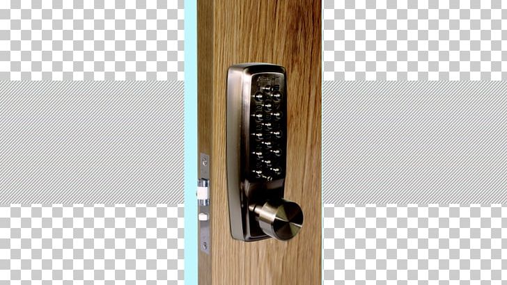 Electronic Lock Door PNG, Clipart, Digital Lock, Door, Electronic Lock, Hardware, Hardware Accessory Free PNG Download