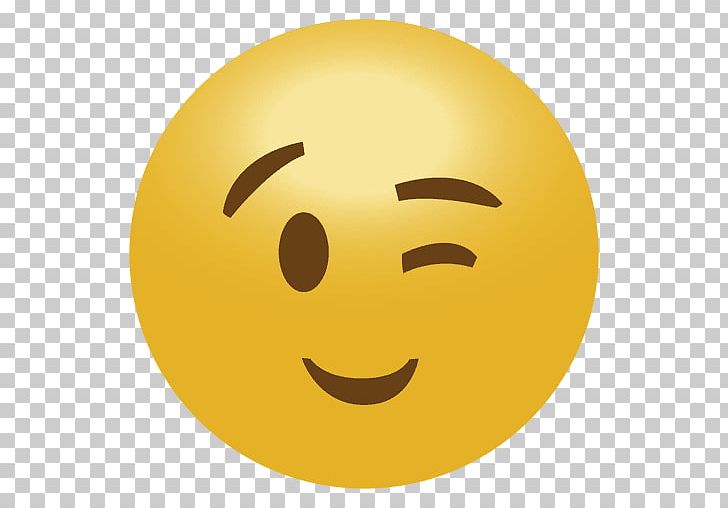 Emoji Emoticon Smiley Wink PNG, Clipart, Computer Icons, Emoji, Emoji Movie, Emojipedia, Emoticon Free PNG Download