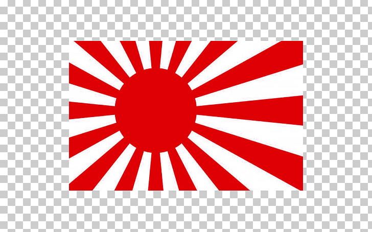 Empire Of Japan Rising Sun Flag Flag Of Japan Ensign PNG, Clipart, Area, Brand, Circle, Empire Of Japan, Ensign Free PNG Download