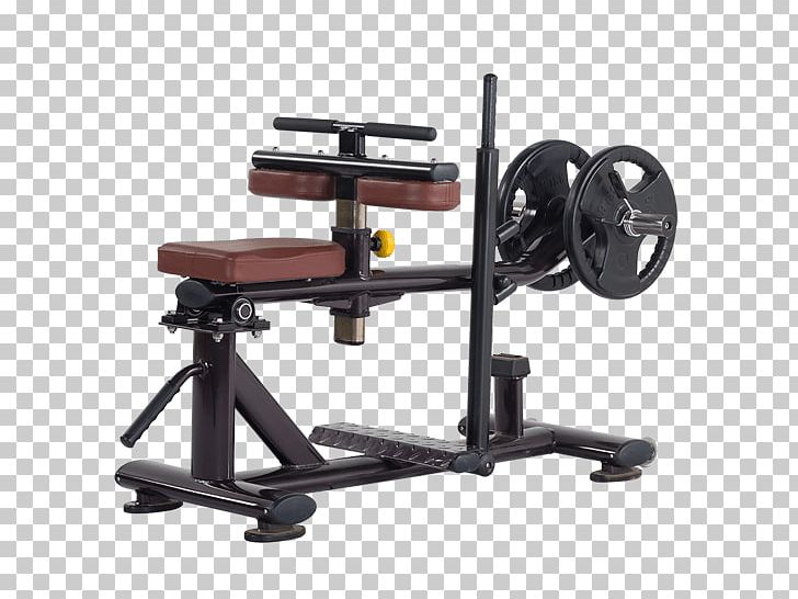 Exercise Machine Fitness Centre Exercise Equipment Aerobic Exercise PNG, Clipart, Aerobic Exercise, Bench, Bodybuilding, Calf Raises, Elliptical Trainers Free PNG Download