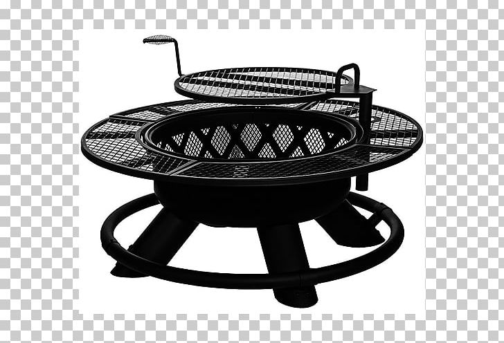Fire Pit Fire Ring Table Garden Furniture PNG, Clipart, Black And White, Cookware Accessory, Cookware And Bakeware, Fire, Fire Pit Free PNG Download