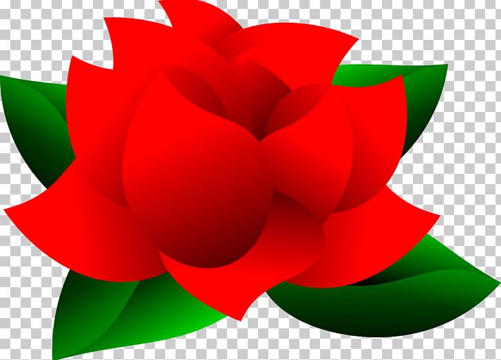 Flower Desktop Red PNG, Clipart, Bud, Desktop Wallpaper, Download, Flora, Flower Free PNG Download