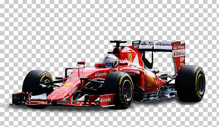 Formula One Car Formula 1 Formula Racing Radio-controlled Car PNG, Clipart, Automotive Design, Automotive Tire, Auto Racing, Car, Cars Free PNG Download