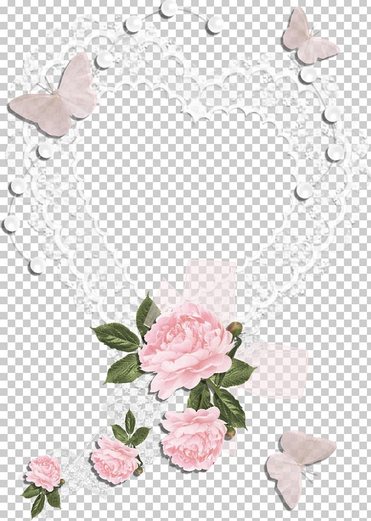 Frames Lace Cut Flowers PNG, Clipart, Flora, Floral Design, Floristry, Flower, Flower Arranging Free PNG Download
