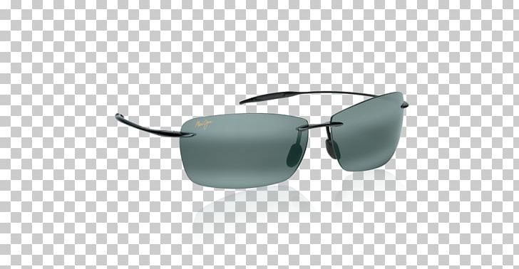 Goggles Maui Jim Sunglasses PNG, Clipart, Aviator Sunglasses, Eyewear, Glasses, Goggles, Maui Jim Free PNG Download