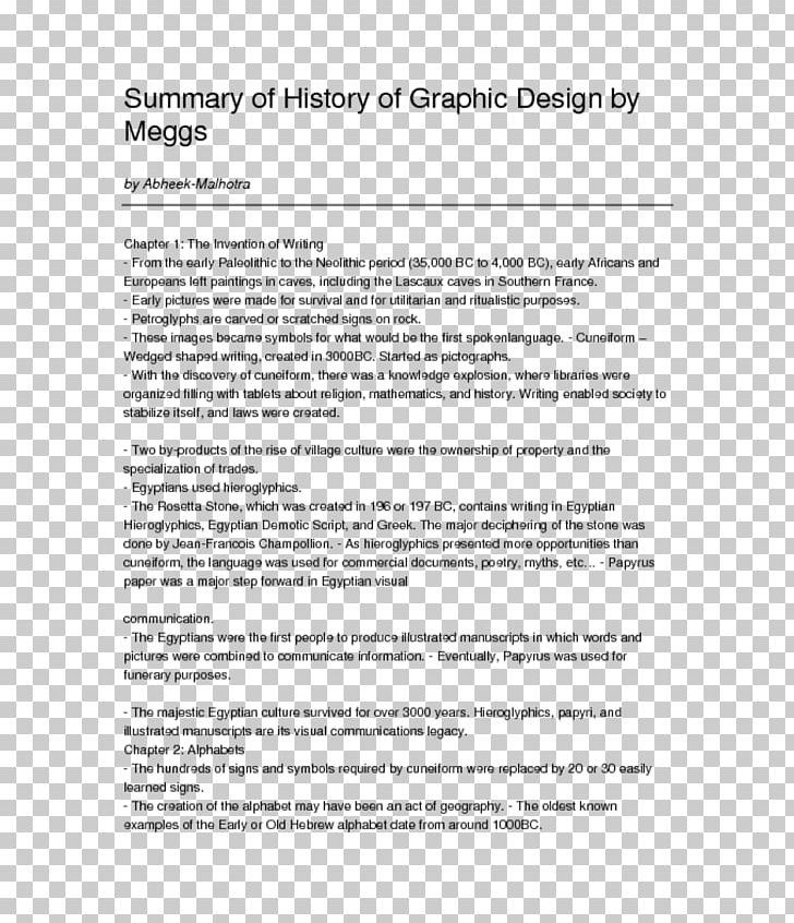 Graphic Designer Text Document PNG, Clipart, Accommodation, Area, Business, Designer, Document Free PNG Download