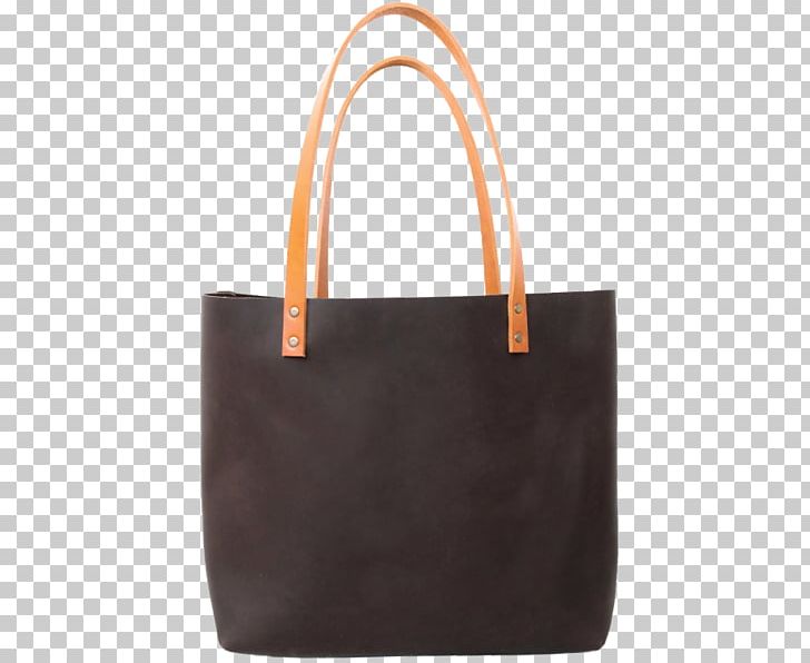 Handbag Tote Bag Clothing Accessories PNG, Clipart, Accessories, Bag, Brand, Brown, Clothing Accessories Free PNG Download