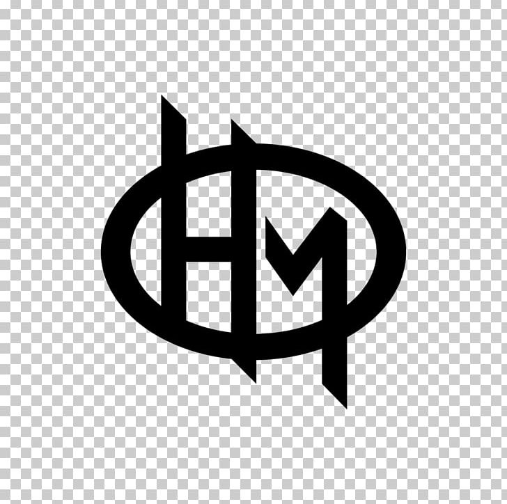 Heroin Millionaire Company Logo Entrepreneurship Symbol PNG, Clipart, Area, Black And White, Brand, Business, Business Consultant Free PNG Download