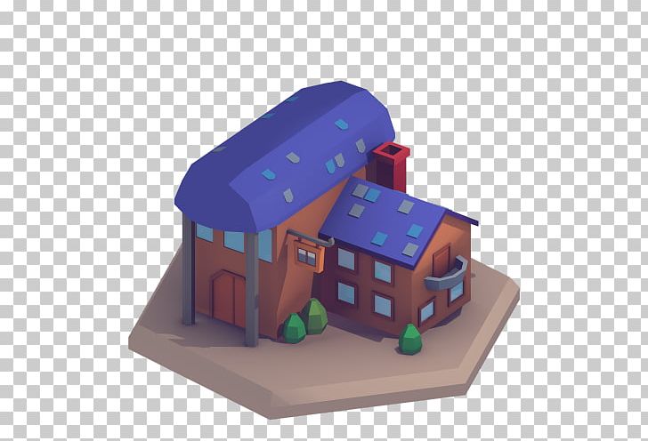 House Toy PNG, Clipart, House, Objects, Toy Free PNG Download