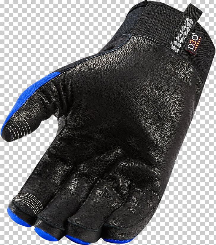 Icon Wireform Gloves Leather Guanti Da Motociclista Computer Icons PNG, Clipart, Bicycle Glove, Bikebanditcom, Black, Computer Icons, Cuff Free PNG Download