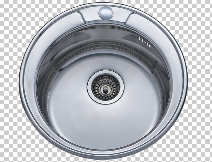 Isowood D.o.o. Stainless Steel Kitchen Sink Kitchen Sink PNG, Clipart, Bathroom Sink, Building Materials, Furniture, Glass, Hardware Free PNG Download