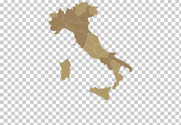 Italy Map PNG, Clipart, Blank Map, Carnivoran, Free Italy, Hand, Italy Free PNG Download