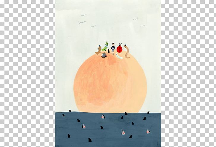 James And The Giant Peach Aunt Spiker Aunt Sponge Painting PNG, Clipart, Art, Aunt Spiker, Aunt Sponge, Book, Bright Agency Free PNG Download