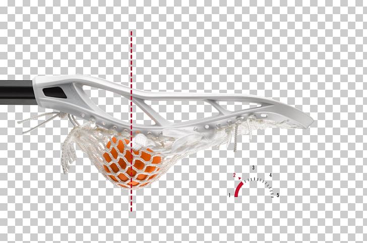 Lacrosse Sticks PNG, Clipart, Accuracy And Precision, Lacrosse, Lacrosse Ball, Lacrosse Sticks, Optics Free PNG Download