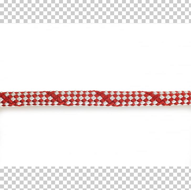 Line PNG, Clipart, Kernmantle Rope, Line, Red Free PNG Download