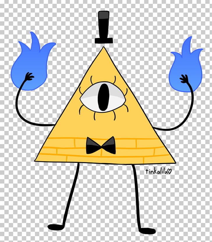 Line Triangle Cartoon PNG, Clipart, Angle, Area, Art, Artwork, Bill Cipher Free PNG Download