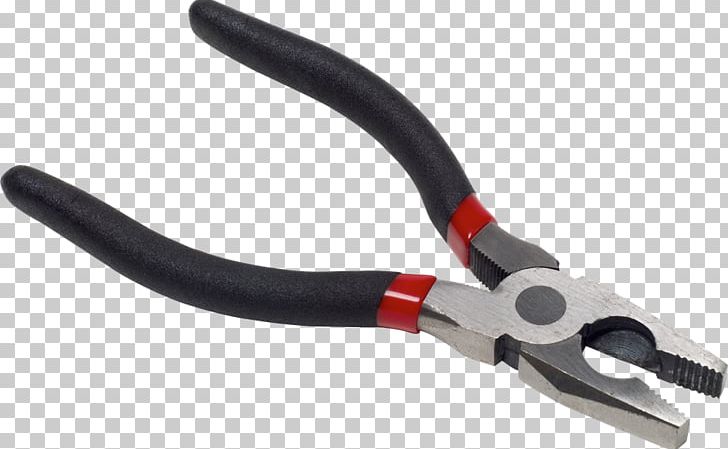 Lineman's Pliers Alicates Universales Tool PNG, Clipart,  Free PNG Download