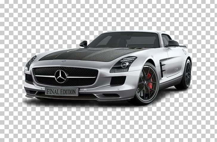 Mercedes-Benz SLS AMG Car Mercedes-Benz Sprinter PNG, Clipart, Autom, Automotive Design, Compact Car, Mercedes Benz, Mercedesbenz Glclass Free PNG Download