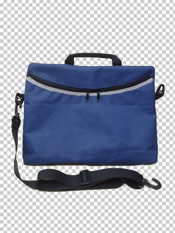 Messenger Bags Handbag Baggage Product PNG, Clipart, Bag, Baggage, Blue, Cobalt Blue, Courier Free PNG Download