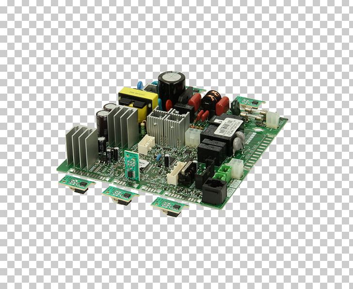 Microcontroller Power Converters Electronic Component Electronics Electronic Engineering PNG, Clipart, Board, Controller, Electricity, Electronic Device, Engineering Free PNG Download