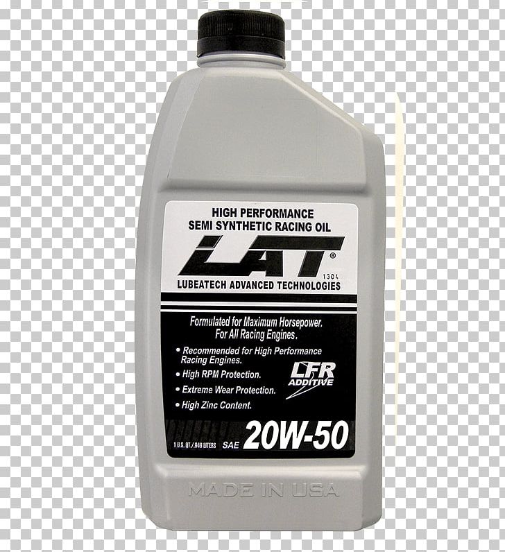 Motor Oil LAT Racing Oils Oil Additive PNG, Clipart, Automotive Fluid, Diesel Fuel, Drag Racing, Hardware, Junior Dragster Free PNG Download