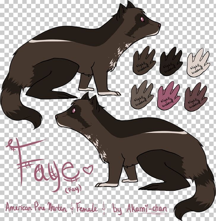 Mustelids Fauna Wildlife PNG, Clipart, Bear, Carnivoran, Corgi, Fauna, Mammal Free PNG Download