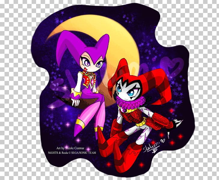 Nights Into Dreams Reala Drawing PNG, Clipart, Art, Concept Art, Deviantart, Drawing, Expression Free PNG Download