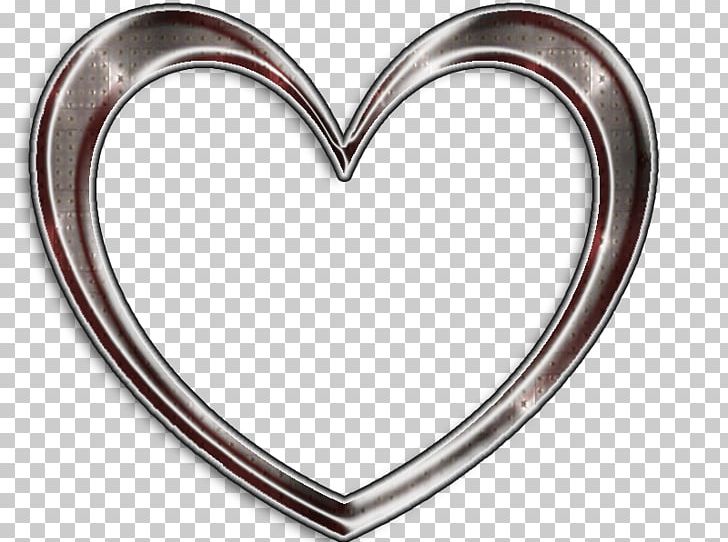 PhotoScape Heart GIMP Material PNG, Clipart, Blog, Body Jewellery, Body Jewelry, Gimp, Heart Free PNG Download