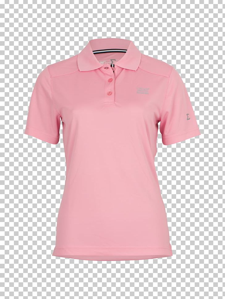 Polo Shirt 間接広告 Tennis Polo Film Drama PNG, Clipart, Clothing, Collar, Comedy, Drama, Film Free PNG Download