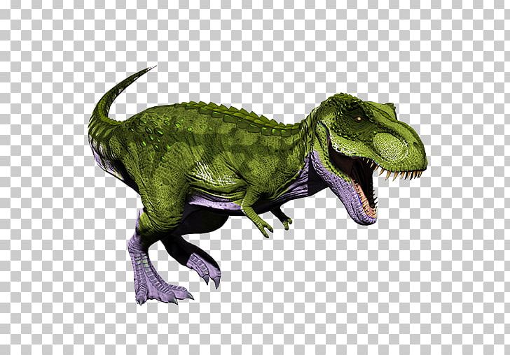 Primal Carnage: Extinction Primal Carnage: Genesis Spinosaurus Jurassic Park: Operation Genesis PNG, Clipart, Animal Figure, Bipedalism, Dilophosaurus, Dinosaur, Extinction Free PNG Download