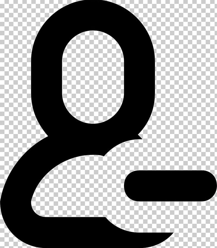 Product Design Line Number PNG, Clipart, Black And White, Circle, Line, Number, Others Free PNG Download
