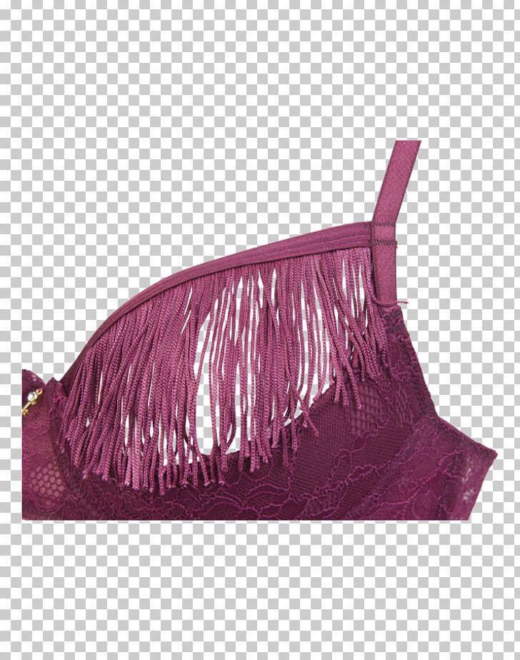 Push-upbeha Underwire Bra Household Cleaning Supply Handbag PNG, Clipart, Bra, Cup, Double, Fringe, Handbag Free PNG Download