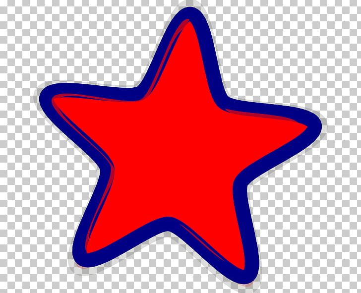 Red Star PNG, Clipart, Area, Black Star, Blog, Blue, Cobalt Blue Free PNG Download