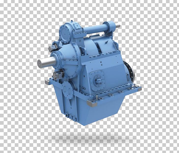 Rolls-Royce Holdings Plc Reduction Drive Epicyclic Gearing Engine PNG, Clipart, Angle, Cylinder, Diesel Engine, Epicyclic Gearing, Gear Free PNG Download