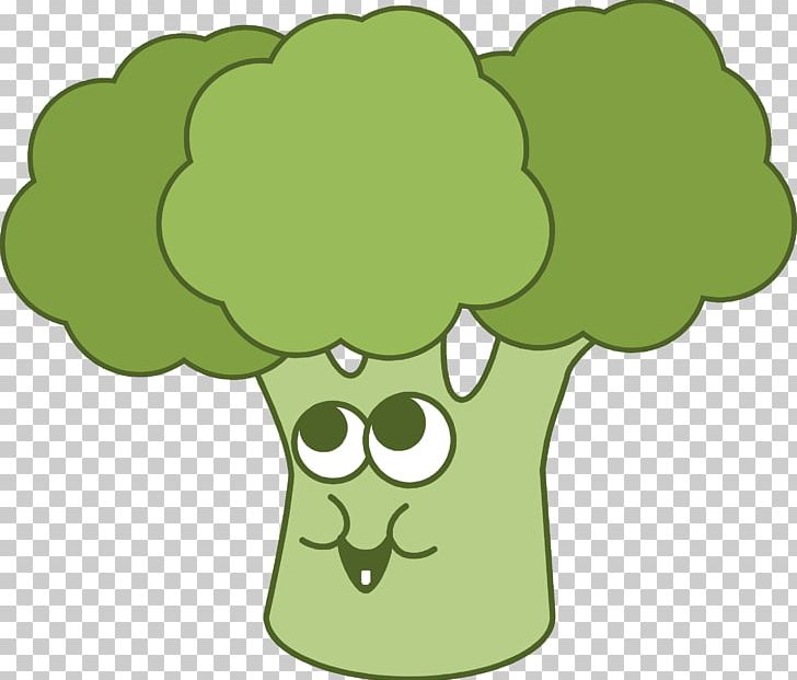 Romanesco Broccoli Cartoon Vegetable PNG, Clipart, Asparagus, Broccoflower, Broccoli, Brussels Sprout, Cabbage Free PNG Download