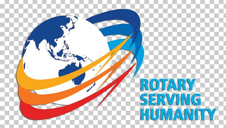 Rotary International Convention PNG, Clipart, 2016, 2017, 2018, 2019, Brand Free PNG Download