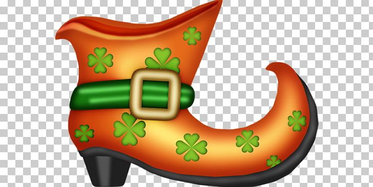 Saint Patrick's Day Leprechaun Vegetable PNG, Clipart,  Free PNG Download