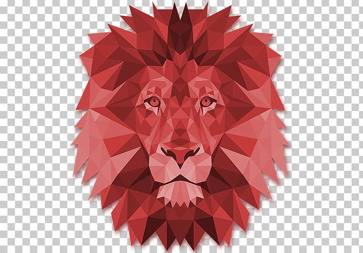 Sea Lion Geometry Printing Polygon PNG, Clipart, Animals, Art, Big Cats, Carnivoran, Carnivore Free PNG Download