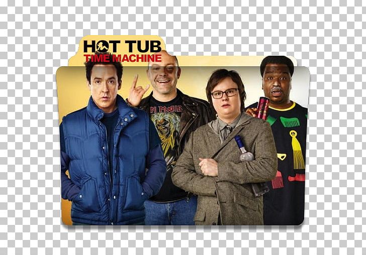 Sean Anders Hot Tub Time Machine Nick Webber Film PNG, Clipart, Clark Duke, Cloverfield, Comedy, Film, Film Director Free PNG Download